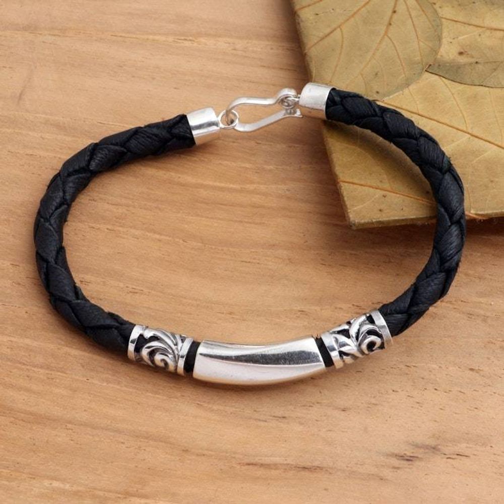 Main item image
