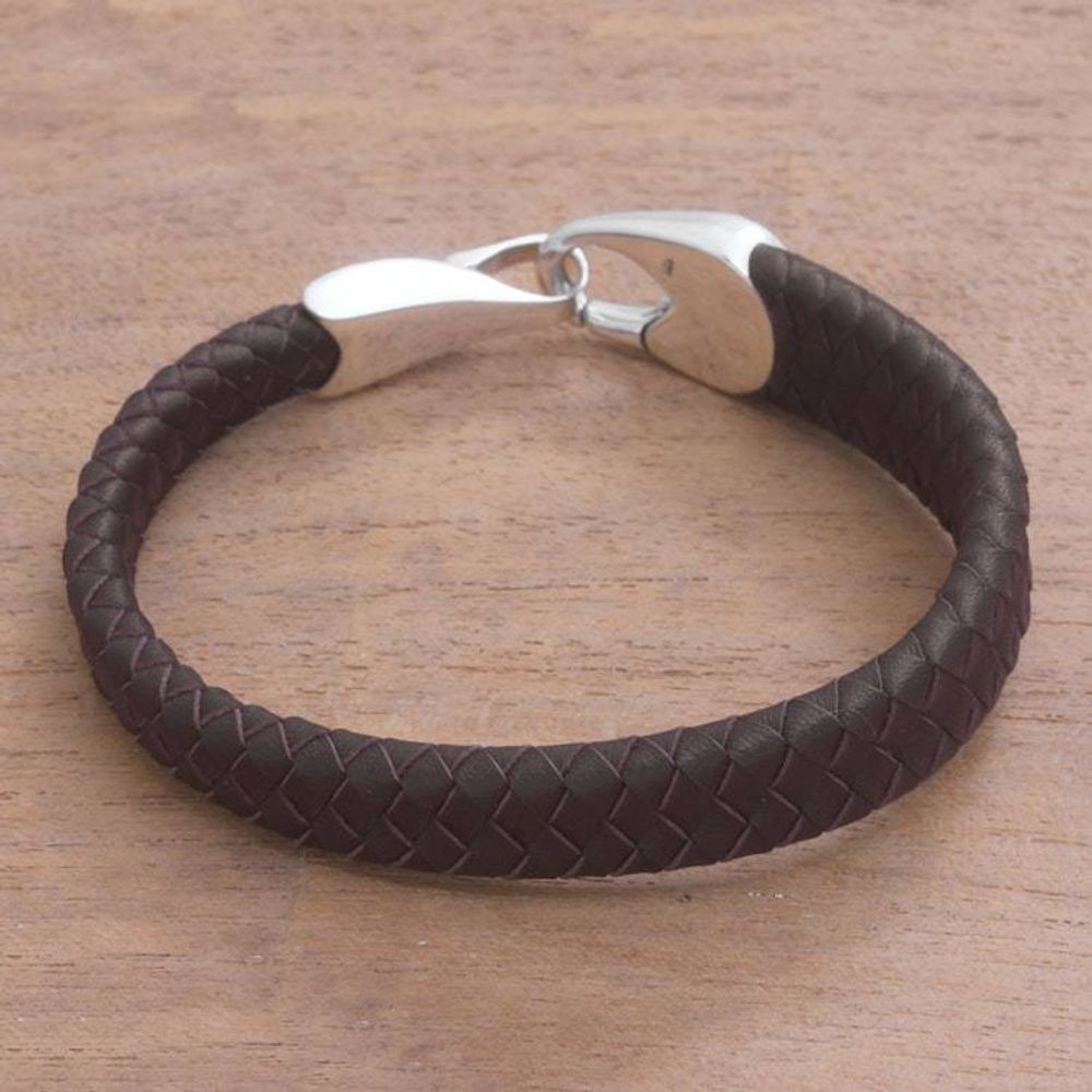 Main item image