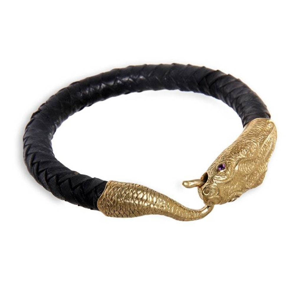 Main item image