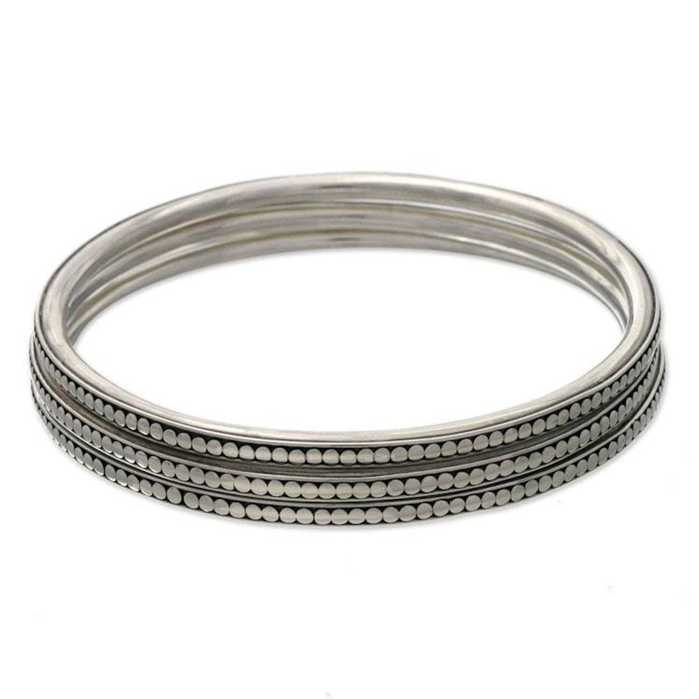 Main item image