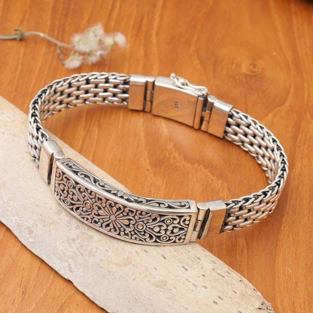 Main item image