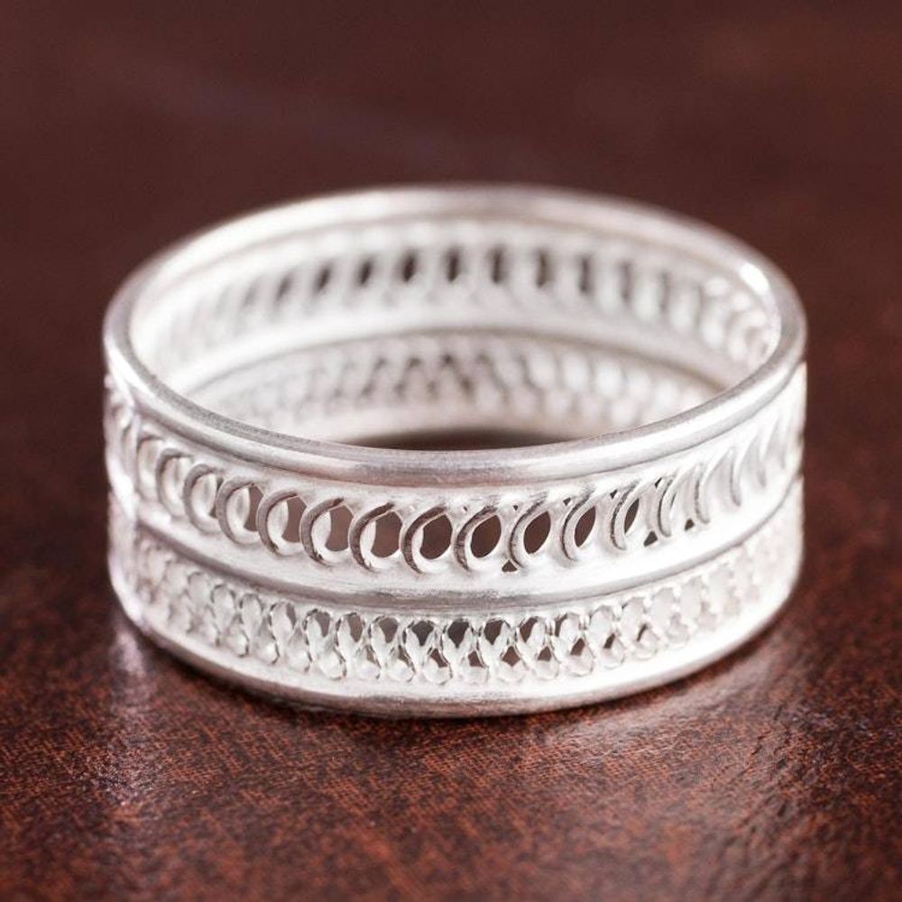 Main item image