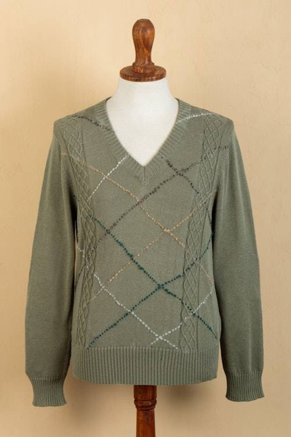 Alternate item image