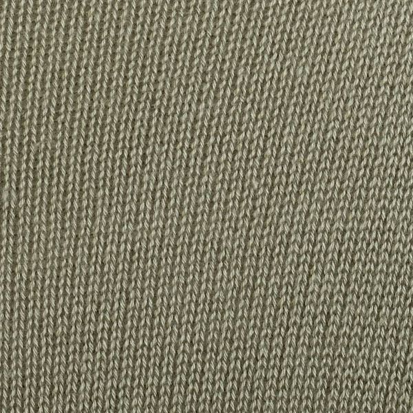 Alternate image for Mens Andean Cotton Blend Pullover Sweater in Green Comfort in Sage