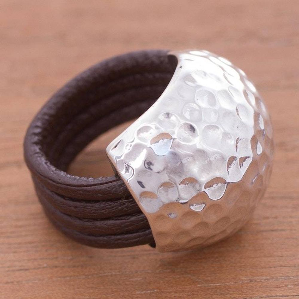 Main item image