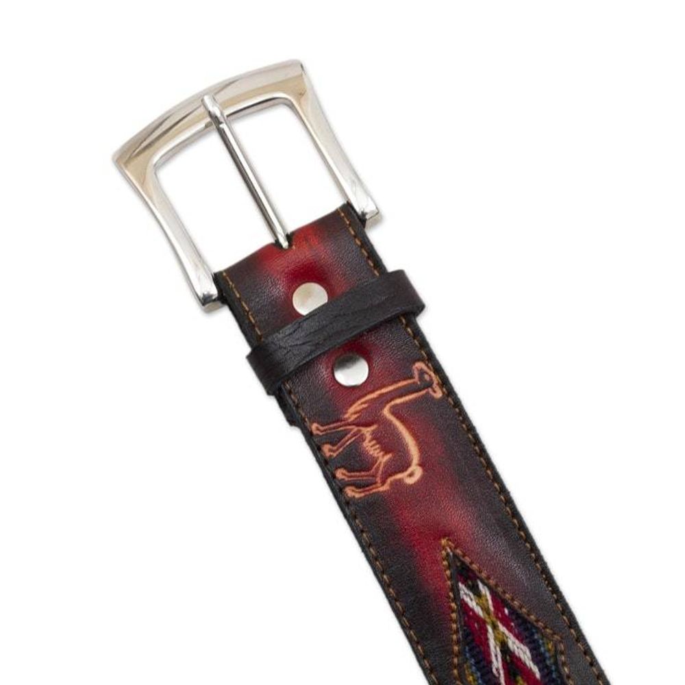 Alternate item image