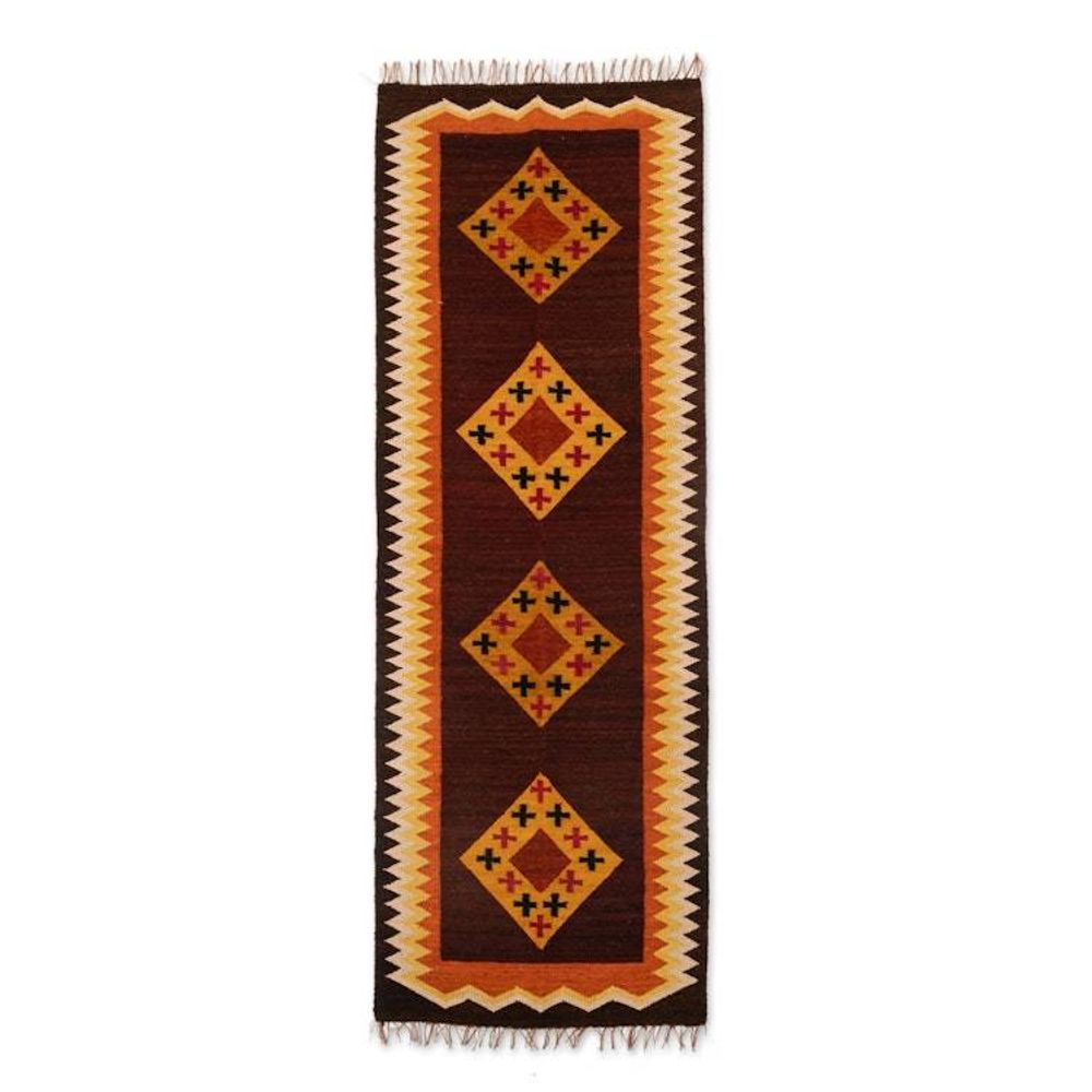 Main item image