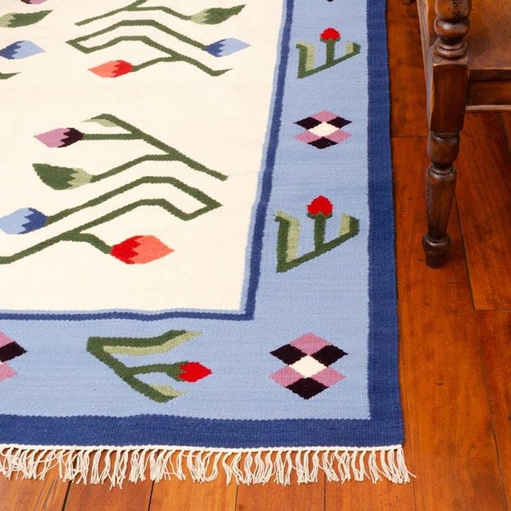 Main item image