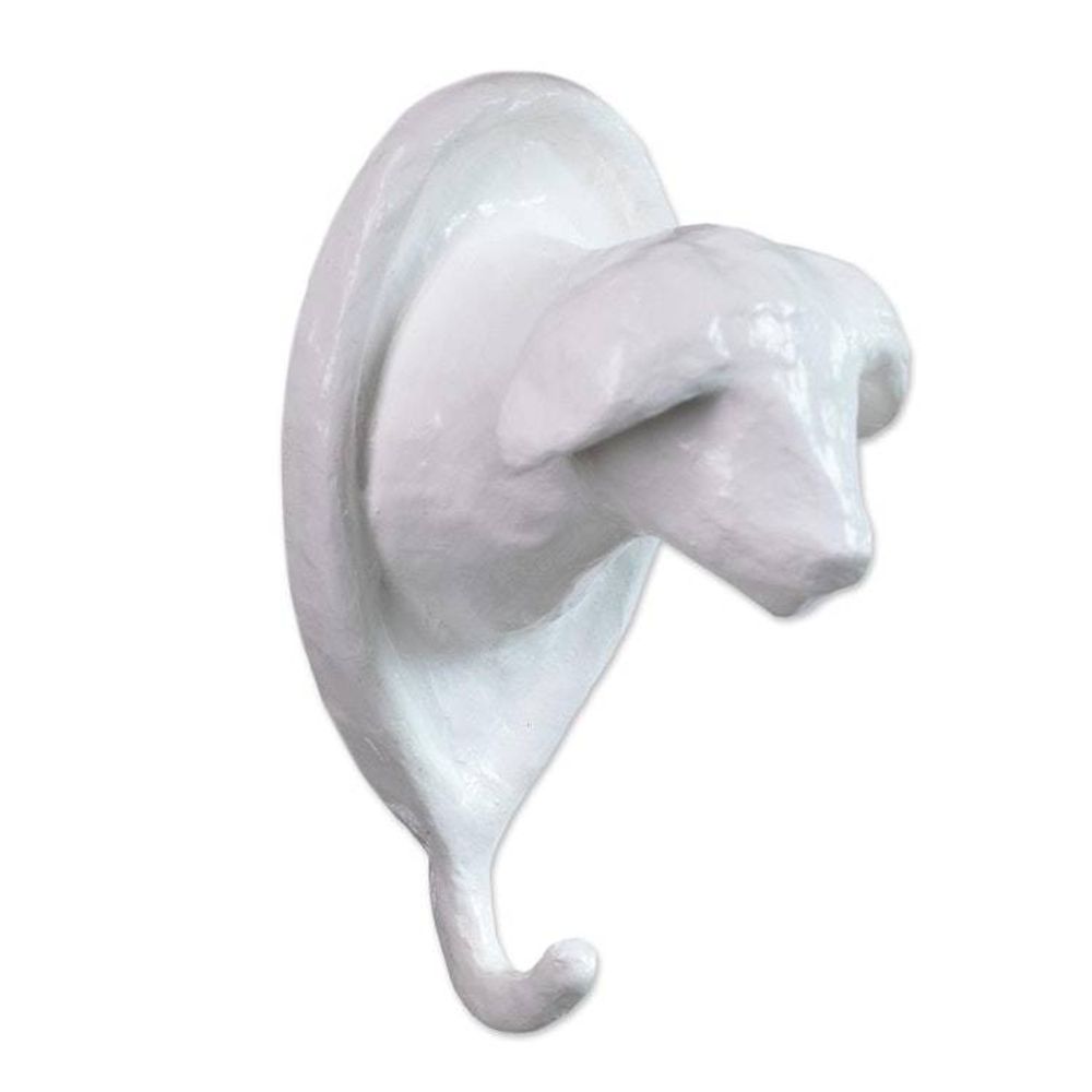 Main item image