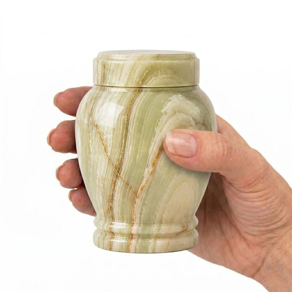 Alternate item image