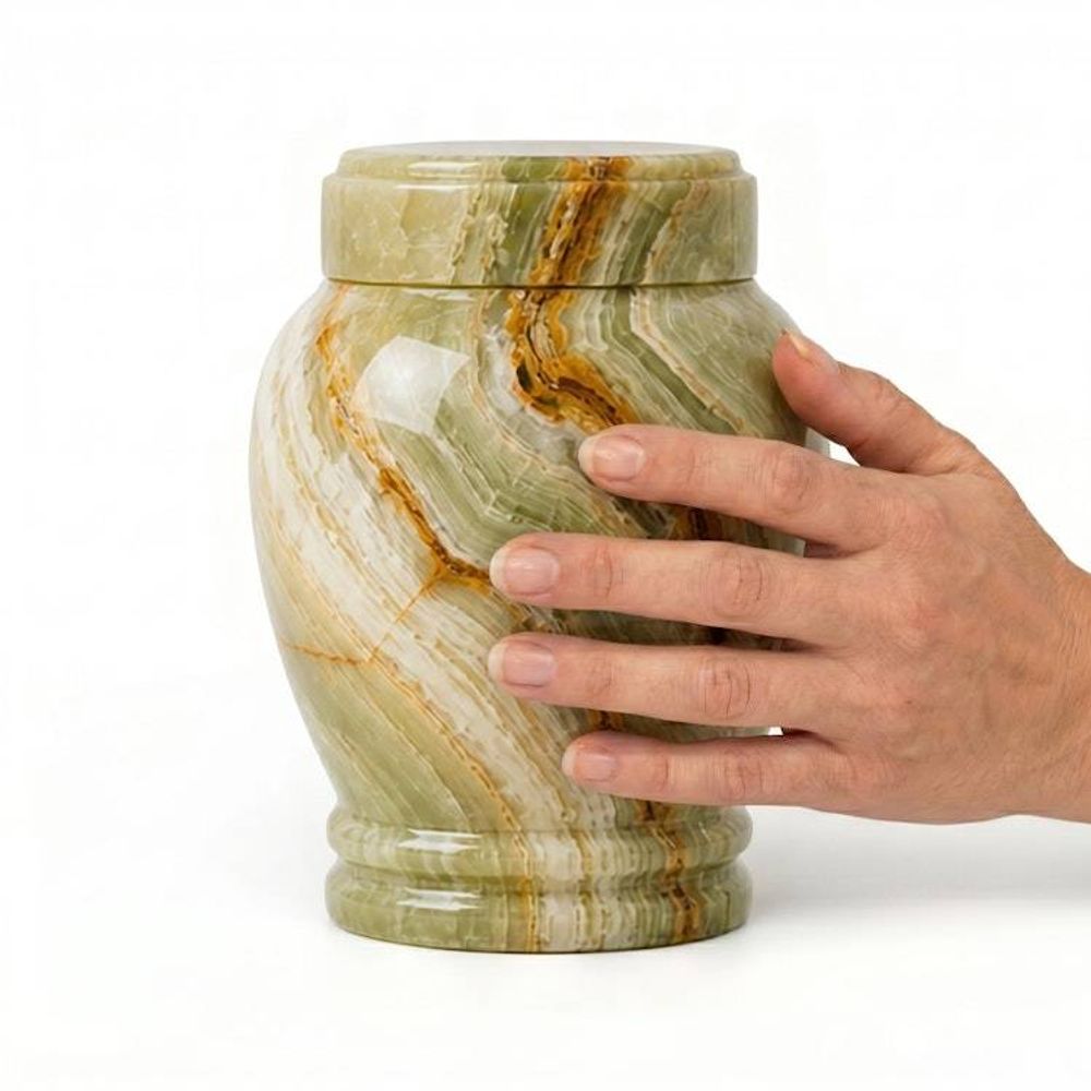 Main item image