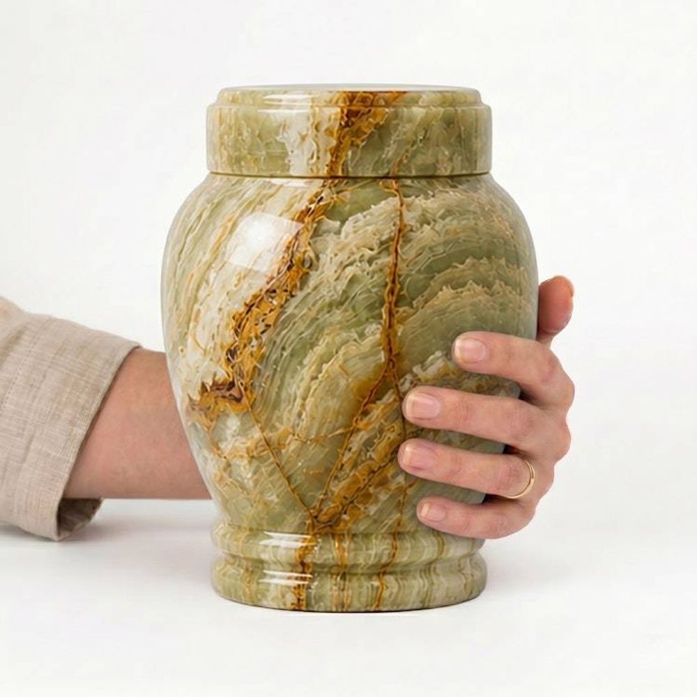 Main item image
