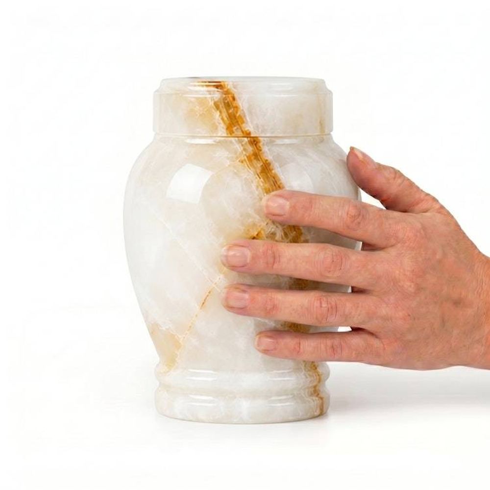 Main item image
