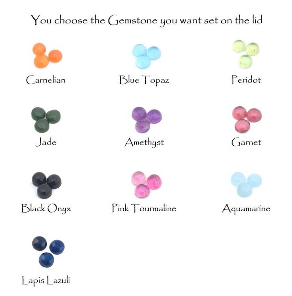 Alternate item image
