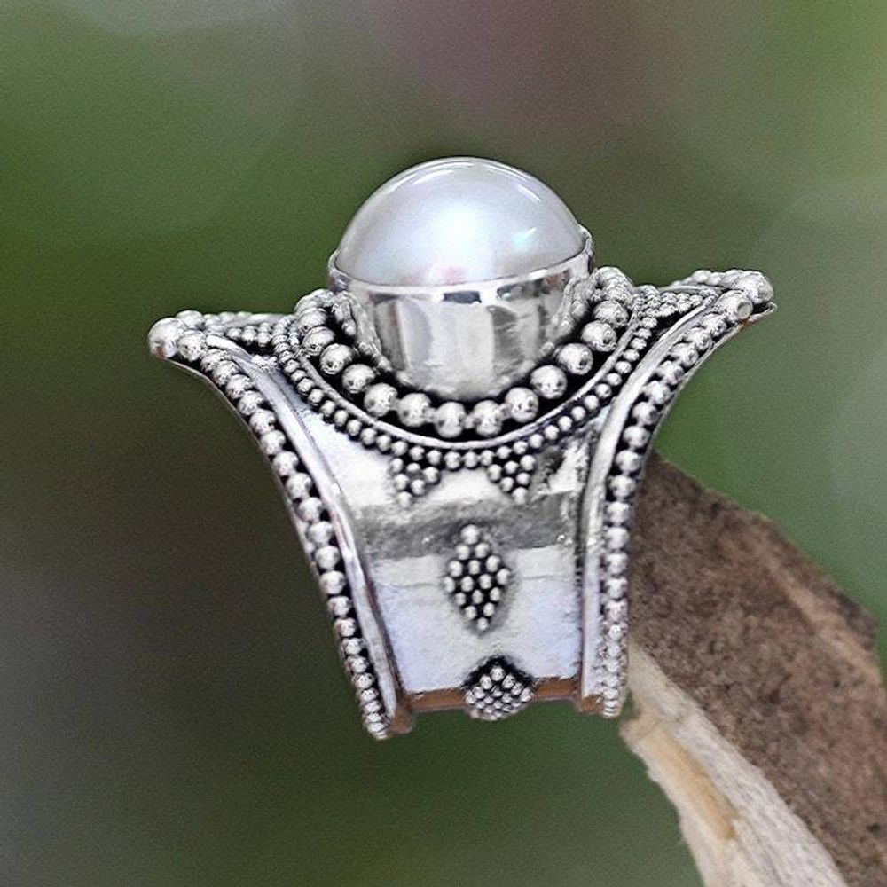 Main item image