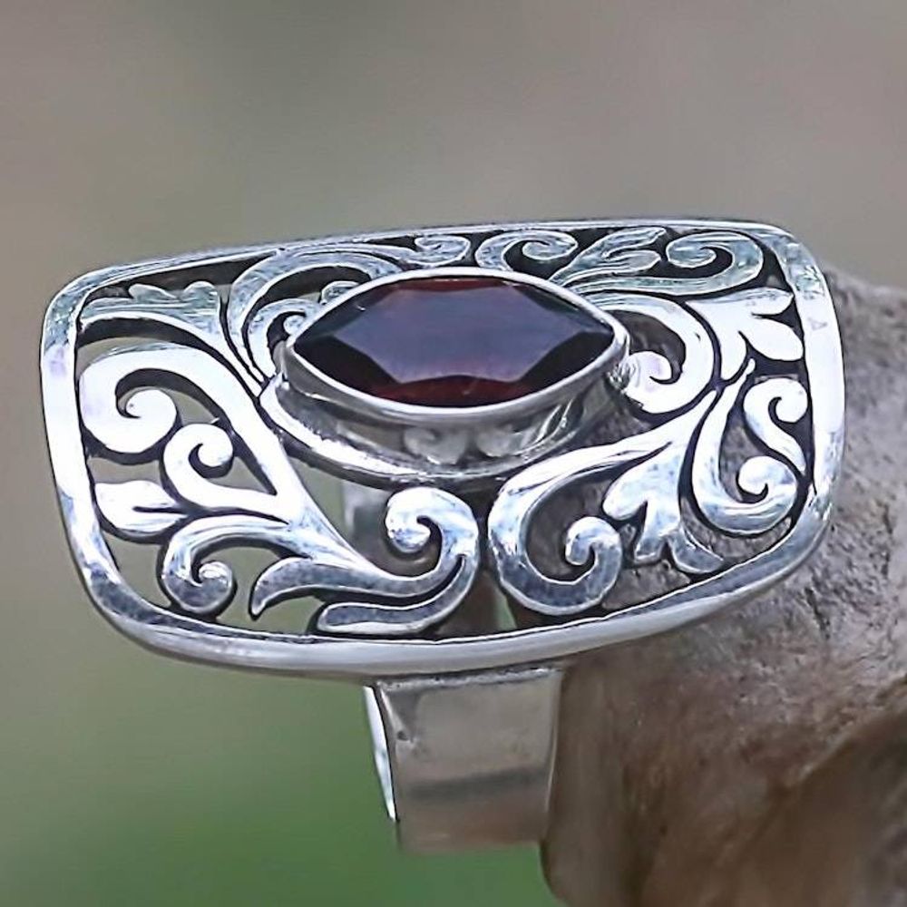 Main item image