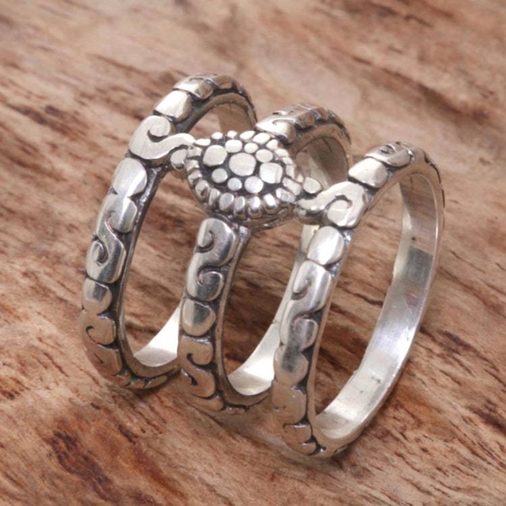 Main item image