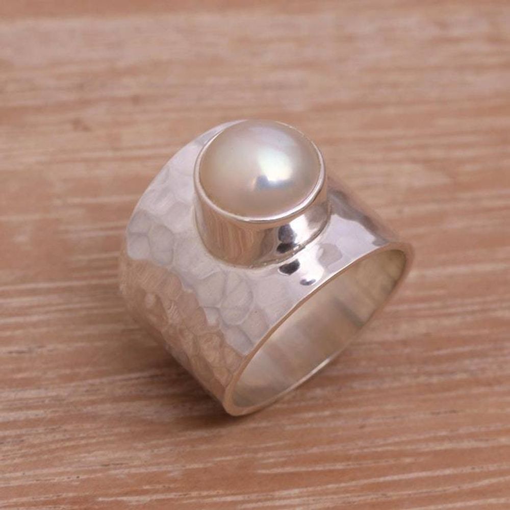 Main item image
