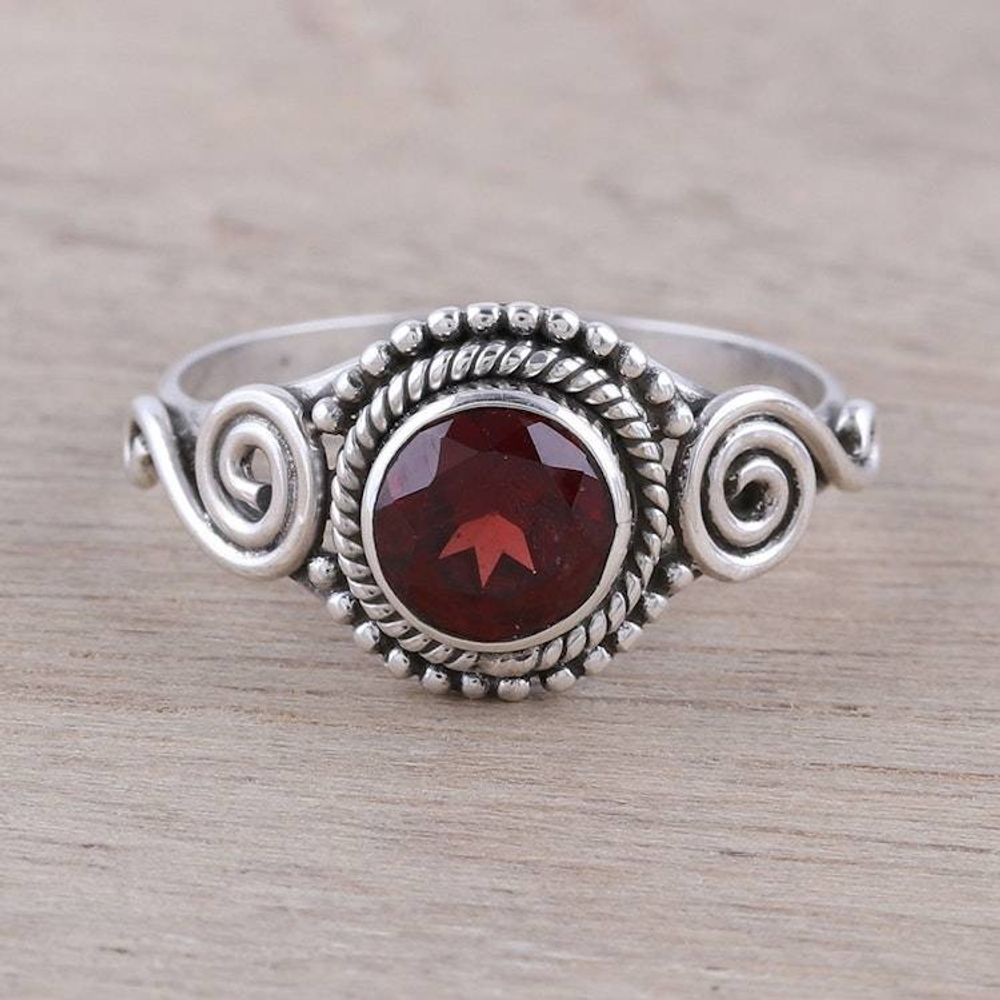 Main item image