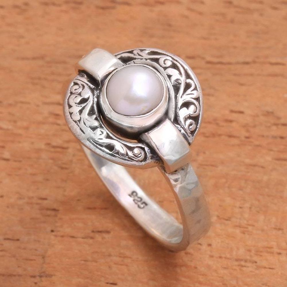 Main item image