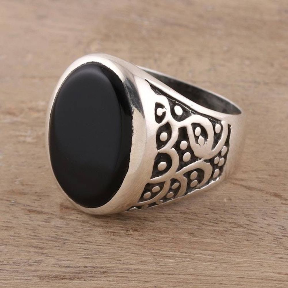 Main item image