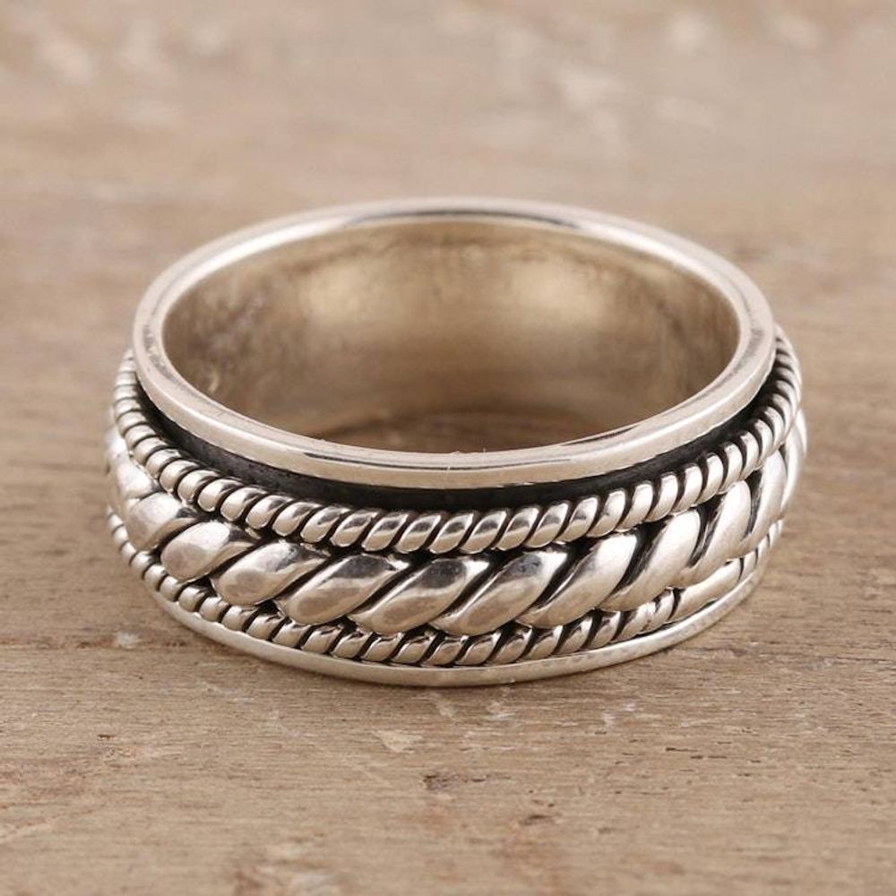 Main item image