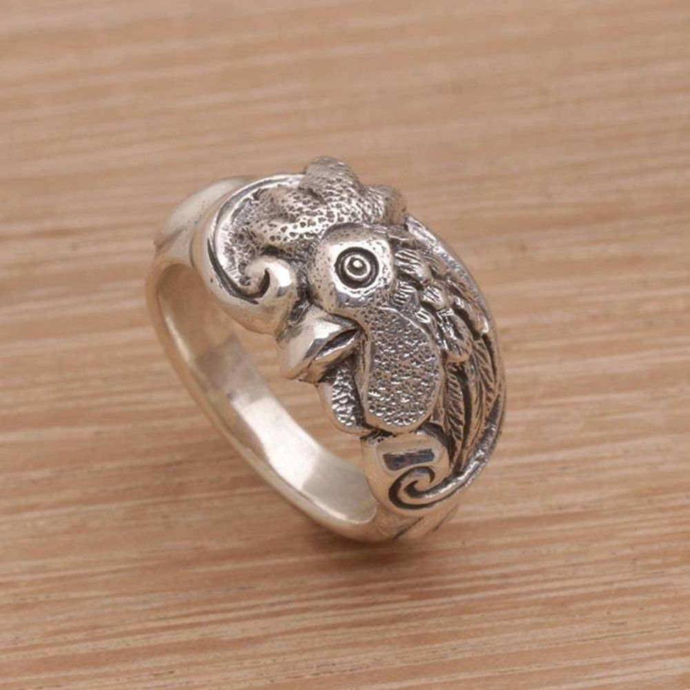 Main item image