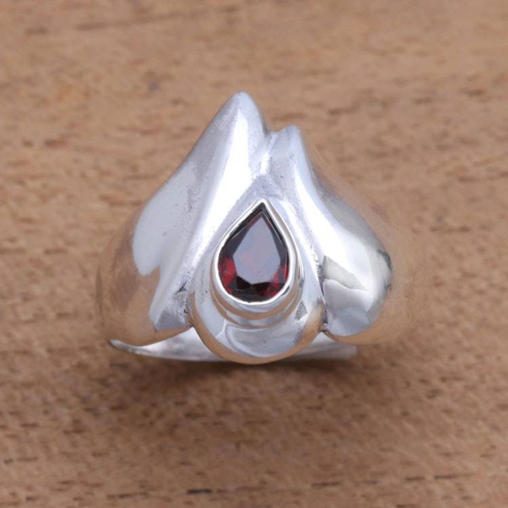 Main item image