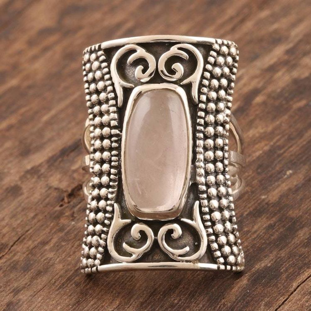 Main item image