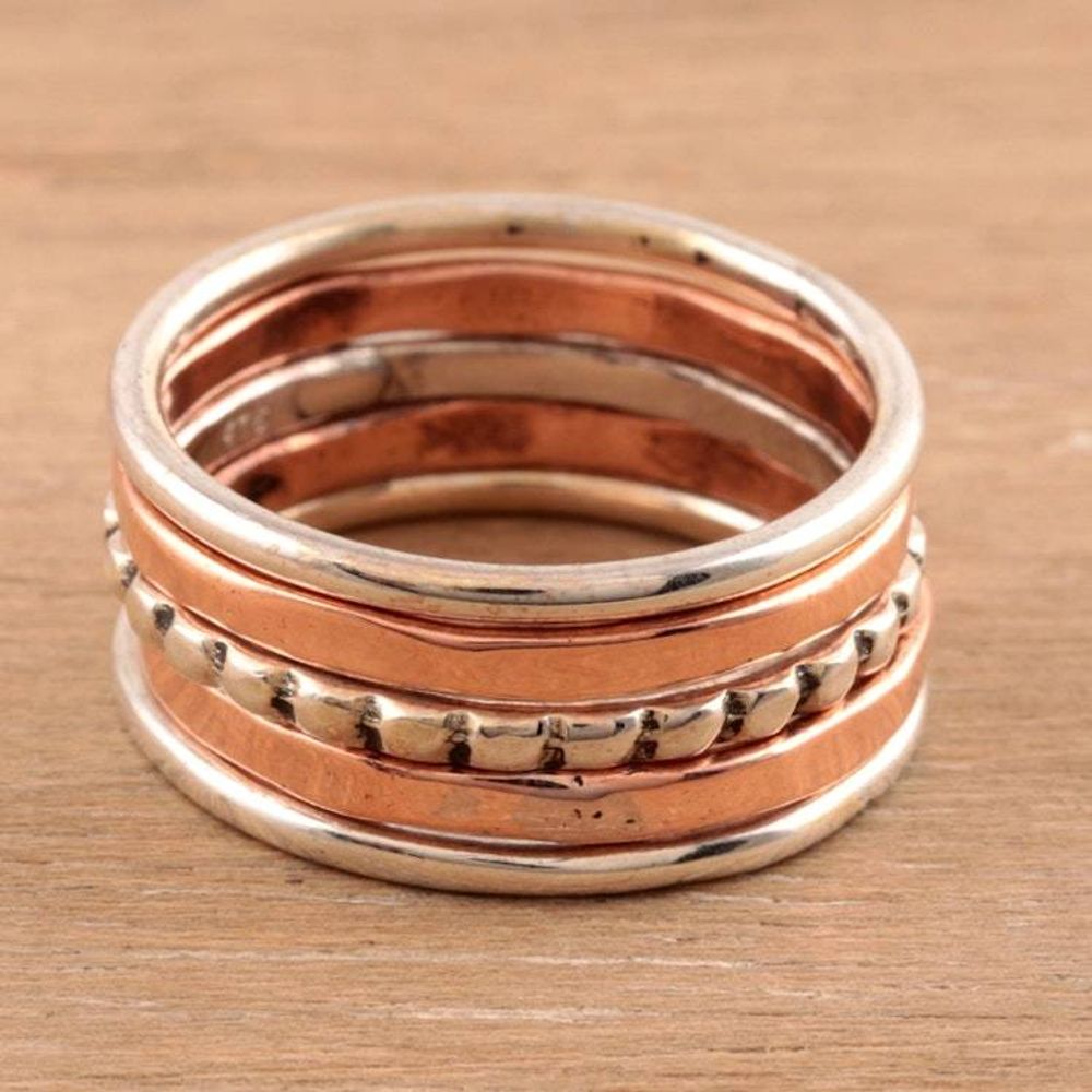 Main item image