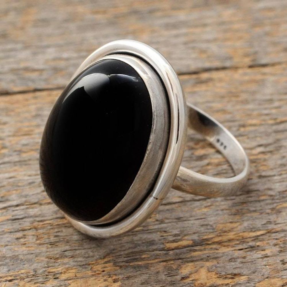 Main item image