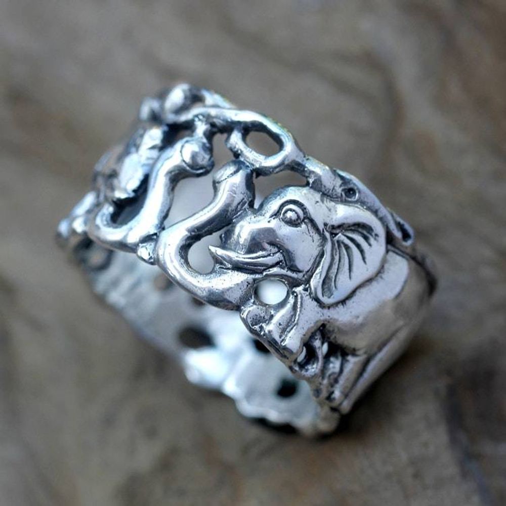 Main item image