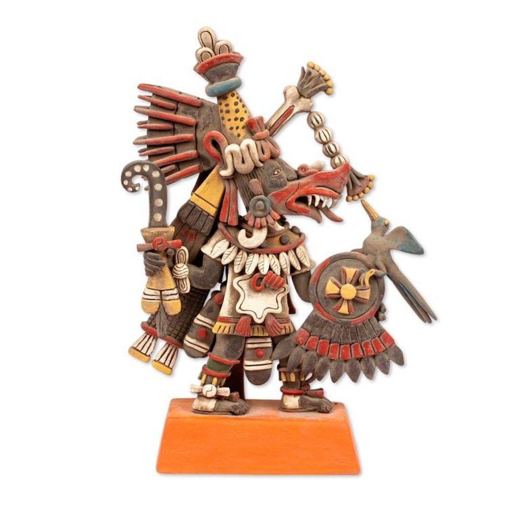 Alternate item image