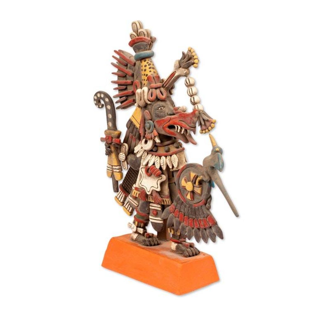 Alternate item image