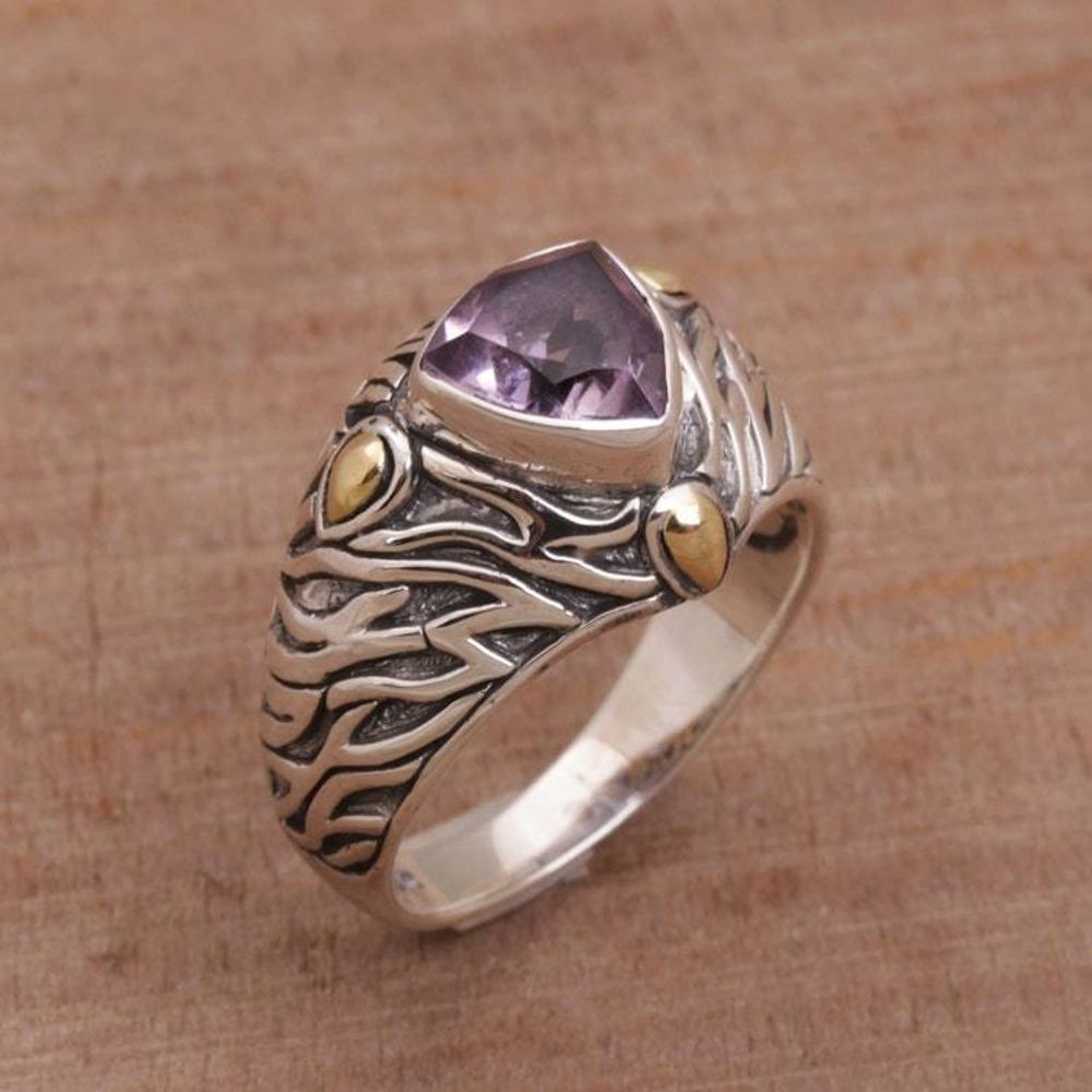 Main item image