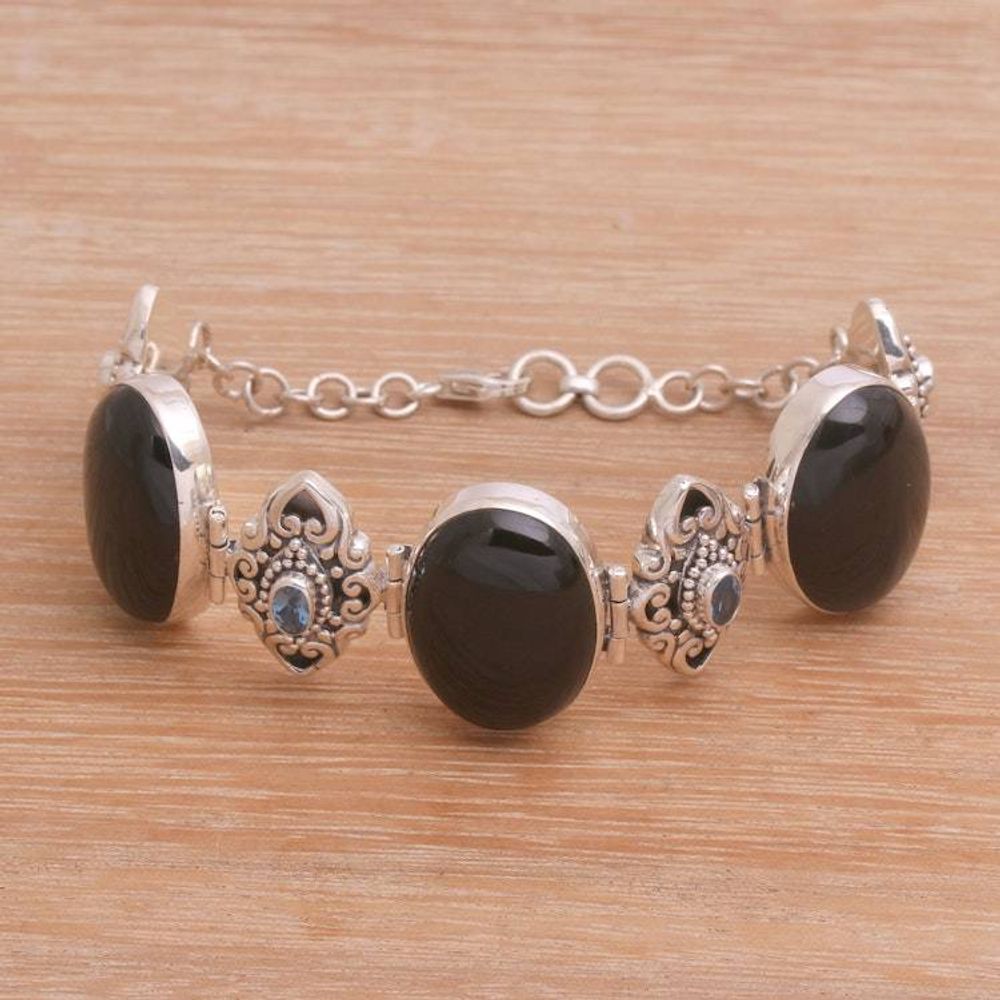 Main item image