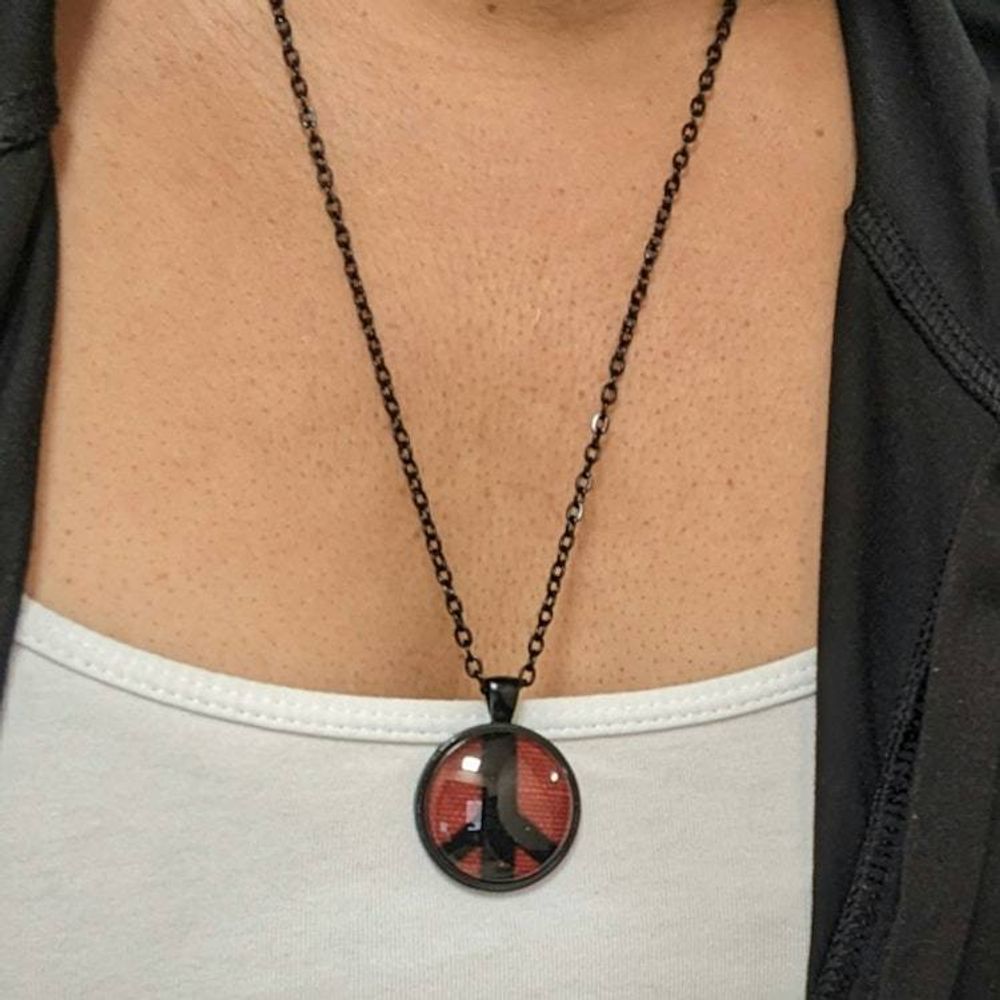 Alternate item image