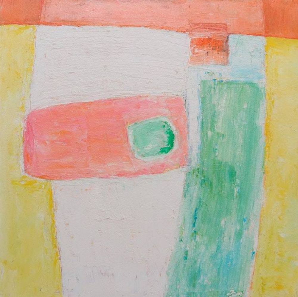 Main item image