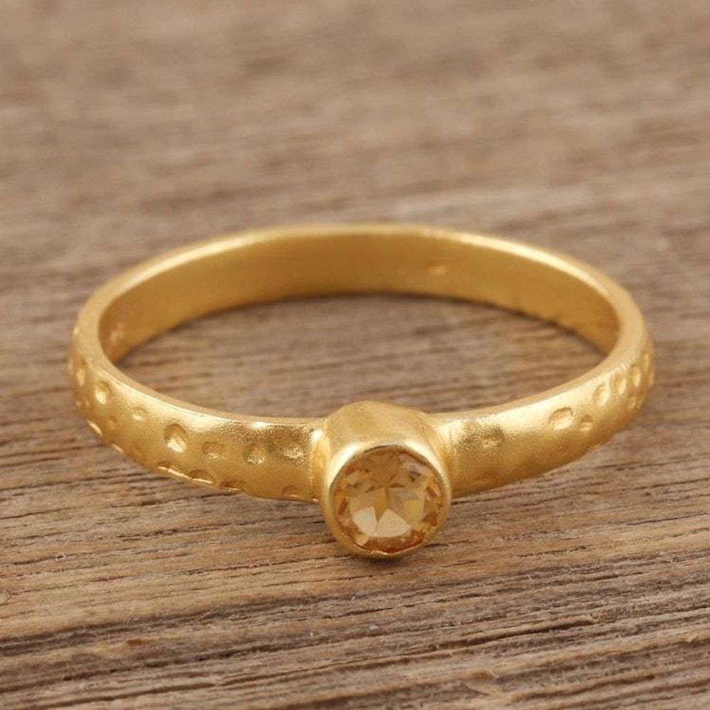 Main item image