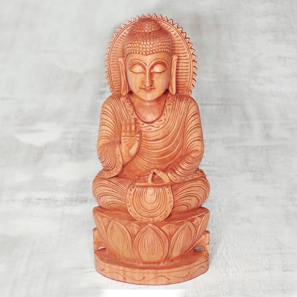 Main item image