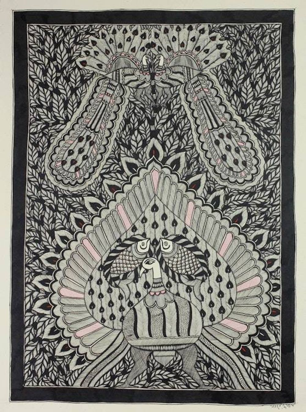 Main item image