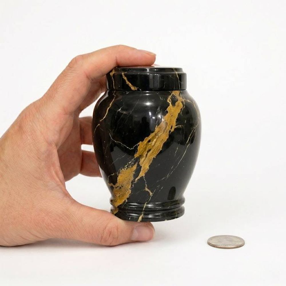 Main item image