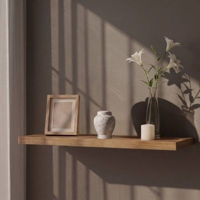 Alternate image for Luna Carrara White Marble Keepsake Urn for Ashes – Handcrafted Natural Stone Memorial Urn