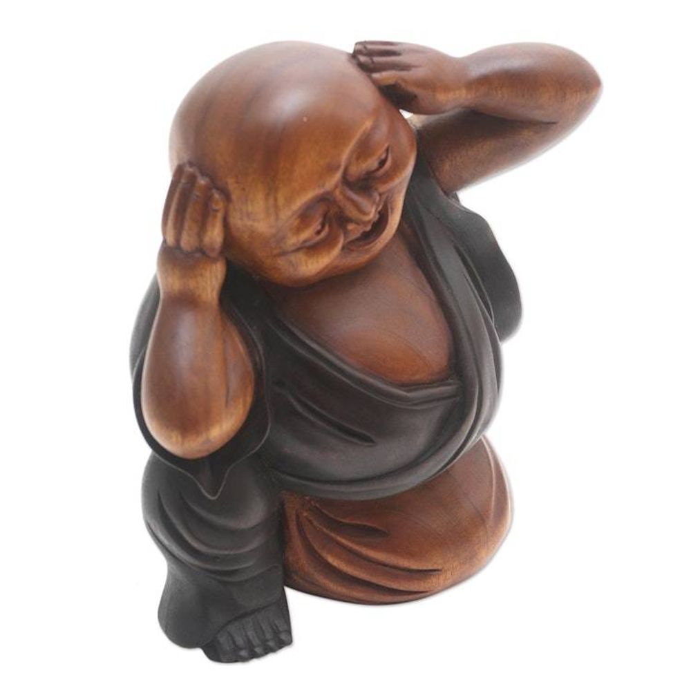 Alternate item image