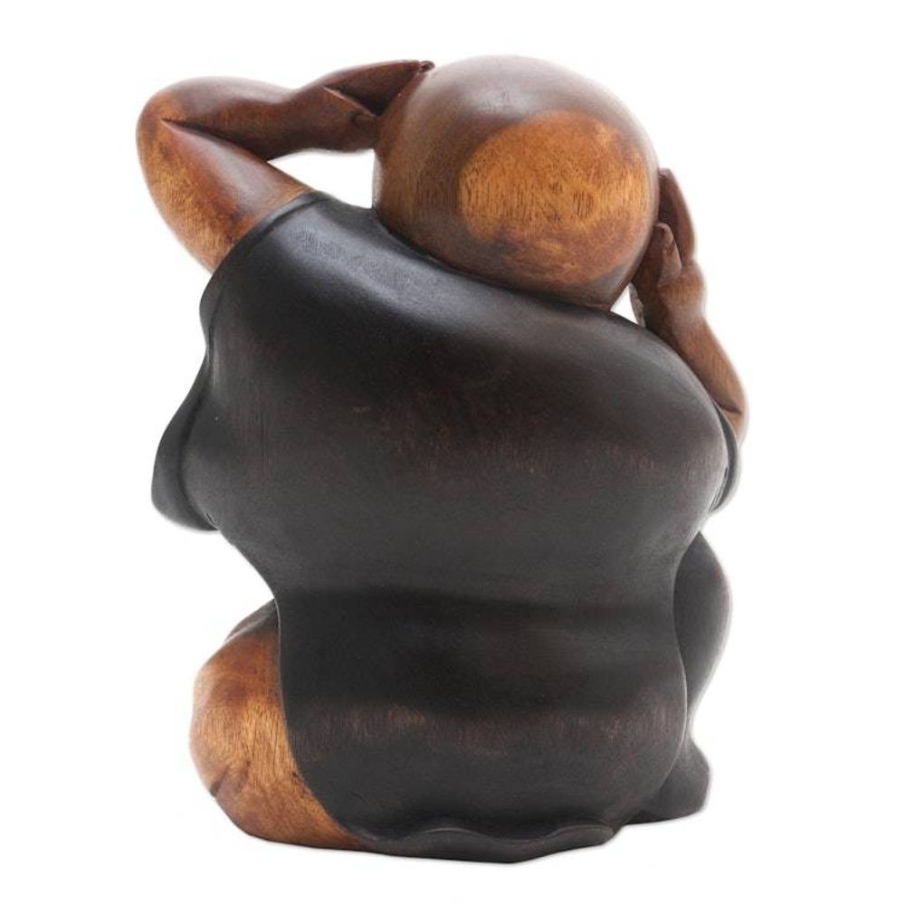 Alternate item image
