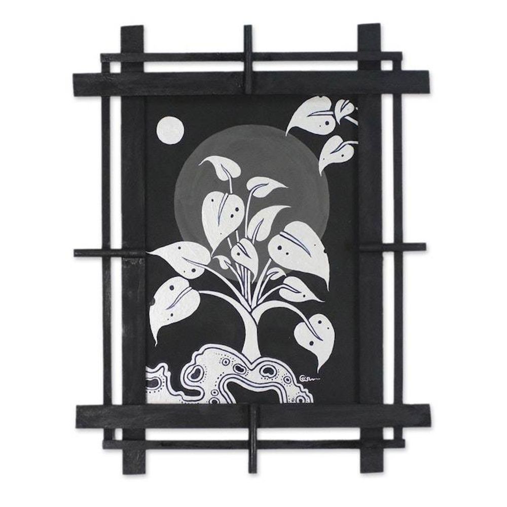 Main item image