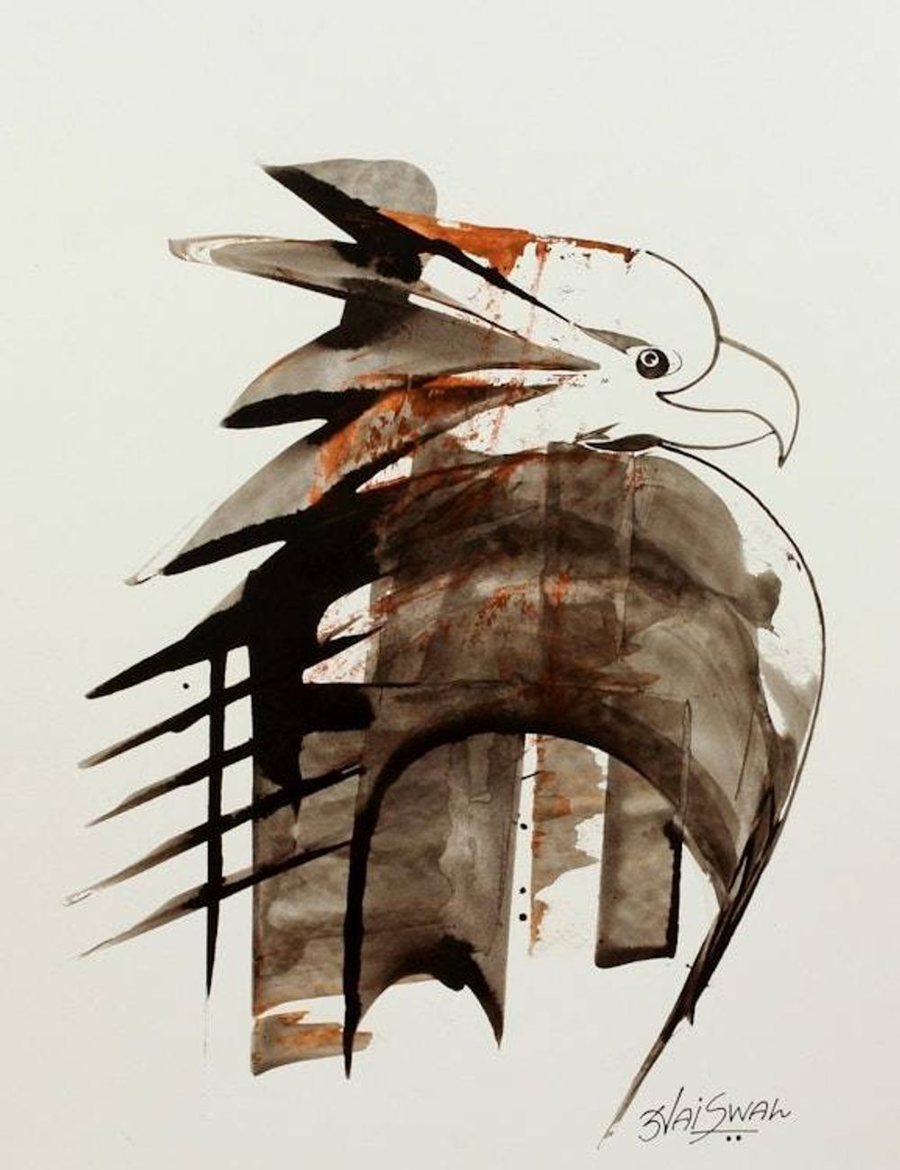 Main item image