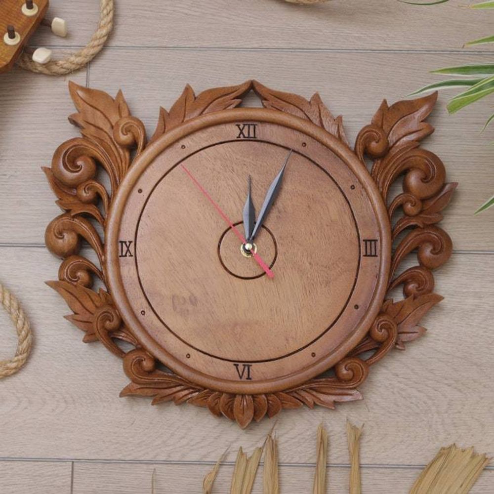 Main item image