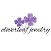 Cloverleaf Jewelry