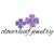 Cloverleaf Jewelry